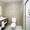 Отель Home2 Suites by Hilton Minneapolis Mall of America, фото 21