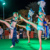 Отель Casa Mare Resort - ex.Royal Marsa & Aqua park, фото 42
