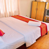 Отель Thanh Luan Hoi An Homestay, фото 8