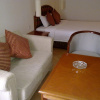 Отель Kemena Hotel Bintulu, фото 15