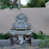 Отель Platinum Suite With Private Terrace! For 2 Guests - Roosboom Luxury Apartment, фото 10