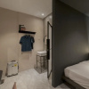 Отель Harper Suite at Sutera Avenue, фото 18