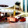 Отель Pacific Palace Hotel, фото 9