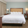 Отель Hampton Inn & Suites Nashville-Green Hills, фото 40