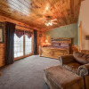 Отель Bear Hyde by Vtrips, фото 14