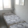 Отель Helmduin 5D Comfortable Holiday Residence, фото 8