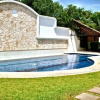 Отель Playamar B&B, фото 6