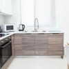 Отель magicstay - flat 70m² 2 bedrooms 1 bathroom - athens, фото 1