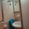 Отель Apartment Mia, фото 10