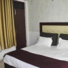 Отель Shree Hotel, фото 5