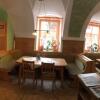 Отель Gasthaus Backhendlstation, фото 14