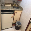 Отель Apartamento Cavalinho Branco 501, фото 9