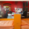 Отель Hostel Pekarna, фото 24