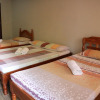 Отель Uyang Bed and Breakfast, фото 5