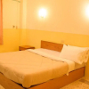 Отель Kim Jek Cin 2 Hotel - โรงแรมกิมเจ็กซิน2, фото 3