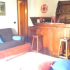 Отель Villa with 3 Bedrooms in Imperia, with Wonderful Sea View, Private Pool, Enclosed Garden - 3 Km From, фото 10