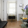 Отель Lisbon Serviced Apartments - Baixa Chiado, фото 11