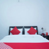 Отель OYO Home 11064 Spacious 3BHK, фото 6