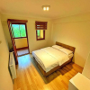 Отель Zufer Suit Hotel, фото 17