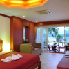 Отель Baan Boa Resort, фото 7