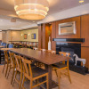 Отель Fairfield Inn & Suites Dulles Airport Chantilly, фото 14