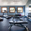 Отель Best Western Plus Tin Wis Resort, фото 24