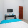 Отель Khalisa Home Syariah Pontianak, фото 5