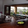 Отель Tides Lodge, фото 15