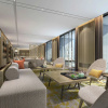 Отель DoubleTree Resort by Hilton Hainan – Xinglong Lake, фото 9