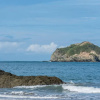 Отель Manuel Antonio, фото 10