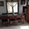 Отель Rumah Andong Homestay Ubud, фото 20