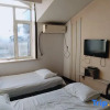 Отель Tieli Chaoyuan Express Hotel, фото 2