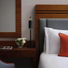 Отель Lyrath Estate Hotel Spa & Convention Centre, фото 6