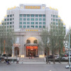 Отель Tong Mei International Hotel, фото 3