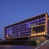 Отель Vienna Classic Hotel, фото 5