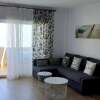 Отель Studio in Benalmádena, With Wonderful sea View, Shared Pool, Furnished Balcony, фото 4