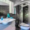 Отель Enticing Villa in Ku?ine With Private Swimming Pool, фото 20