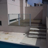 Отель Palermo Quenns - Apartament Premiun, фото 6