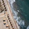 Отель OKU Hotel Kos, фото 14