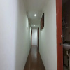 Отель SPOT ON 90997 Hoover Room For Rent, фото 2