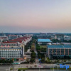 Отель Sanfeng Hotel, фото 7
