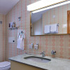 Отель Silva - Silvaplana - Apartment 32-Silva - Silvaplana - Apartment 32, фото 12