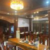 Отель ViengSavanh GuestHouse, фото 16