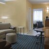Отель Fairfield Inn & Suites by Marriott Ottawa Kanata, фото 4