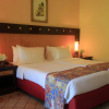 Отель Kairaba Hotel, фото 7