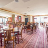 Отель Premier Inn Great Yarmouth West (A47) Hotel, фото 7