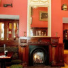 Отель The Gandon Inn, фото 2