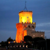 Отель Astoria, фото 7