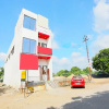 Отель Spot on 62471 Hotel Hari Niwas, фото 22