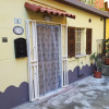 Отель Cosy Holiday Home in Sanremo near Town Center, фото 8